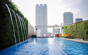 Ibis Styles Bangkok Silom